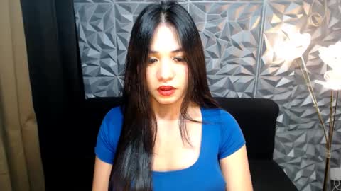 dimple online show from January 24, 11:59 am