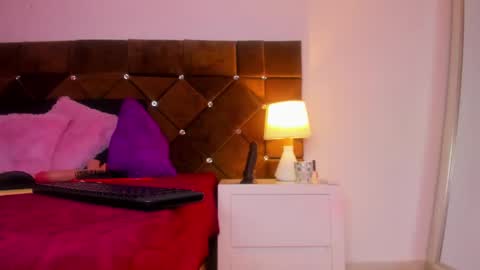 SANDY online show from September 12, 12:22 am