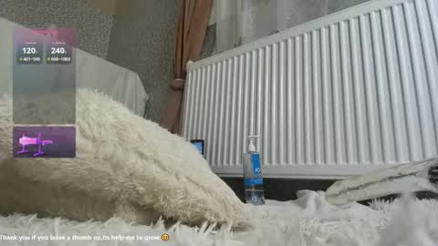    online show from November 24, 8:19 pm