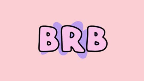 _dream_boys_ online show from September 9, 12:37 pm