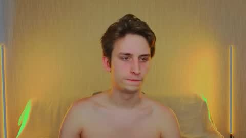 _dream_boys_ online show from March 3, 5:13 am