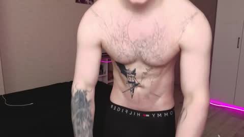 _dream_boys_ online show from April 2, 5:27 am