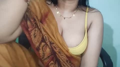 _dreamgirl_0 online show from March 8, 2:04 am