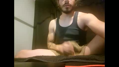 _drew__ online show from November 6, 12:11 am