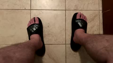 Snapshot of _drizzy21 chatting on September 21, 11:23 am Drizzy online show from September 21, 11:23 am