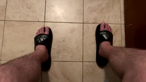 Snapshot of _drizzy21 chatting on September 22, 6:26 am Drizzy online show from September 22, 6:26 am