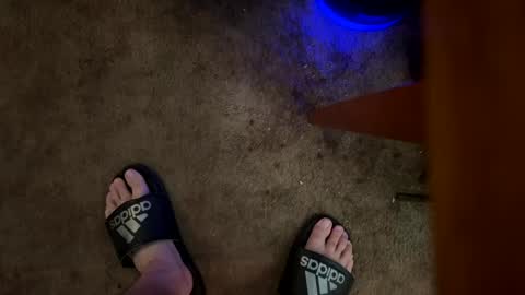 Snapshot of _drizzy21 chatting on October 5, 6:28 pm Drizzy online show from October 5, 6:28 pm