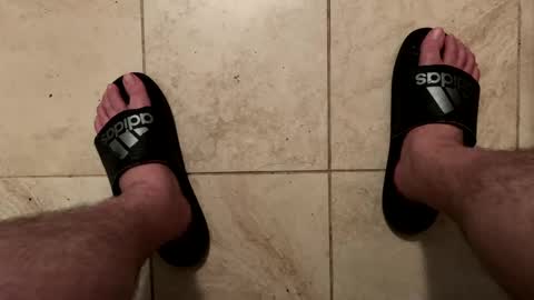 Snapshot of _drizzy21 chatting on October 20, 9:32 am Drizzy online show from October 20, 9:32 am