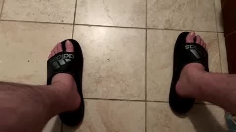 Snapshot of _drizzy21 chatting on October 21, 6:03 am Drizzy online show from October 21, 6:03 am