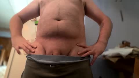 Snapshot of _drizzy21 chatting on January 11, 3:39 pm Drizzy online show from January 11, 3:39 pm