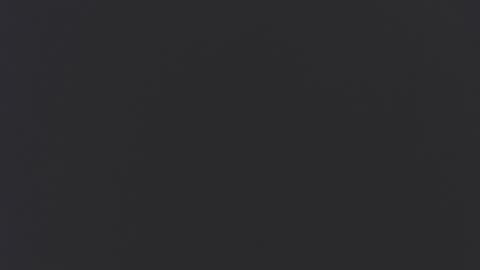 Abbye online show from December 19, 9:22 pm