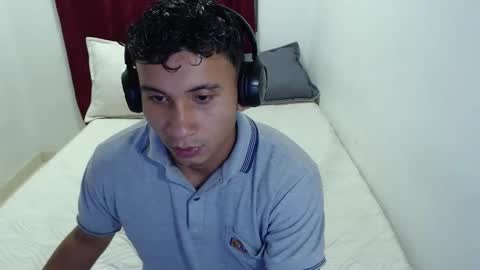 _duvan_123 online show from January 7, 2:14 am