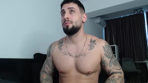 Dylan online show from October 28, 9:35 am