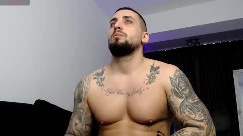 Dylan online show from March 14, 7:14 am