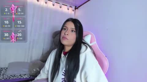 Snapshot of _elektrah chatting on November 4, 10:31 pm _elektrah online show from November 4, 10:31 pm