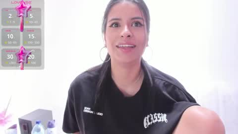 Snapshot of _elektrah chatting on March 1, 5:26 pm _elektrah online show from March 1, 5:26 pm