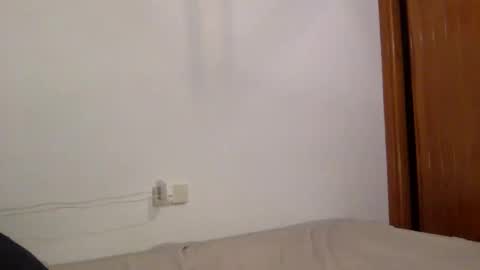  elena barra online show from December 10, 5:55 pm