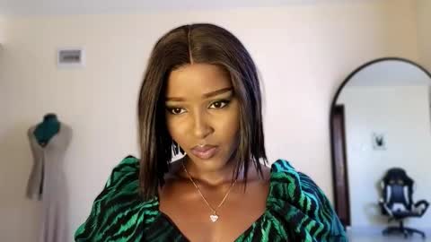 pvt is open online show from February 6, 1:36 pm