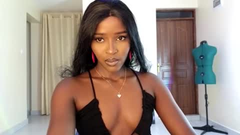 pvt is open online show from March 5, 2:46 pm