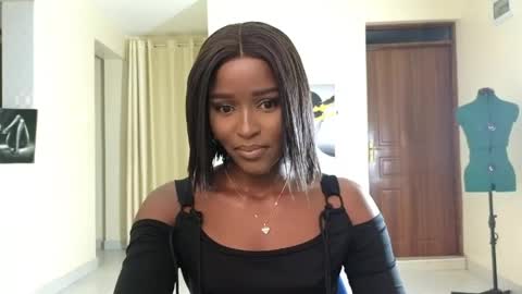 Snapshot of _elenalove_ chatting on May 8, 1:38 pm pvt is open online show from May 8, 1:38 pm