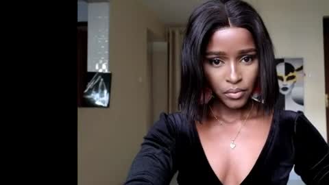 Snapshot of _elenalove_ chatting on June 10, 1:21 pm pvt is open online show from June 10, 1:21 pm