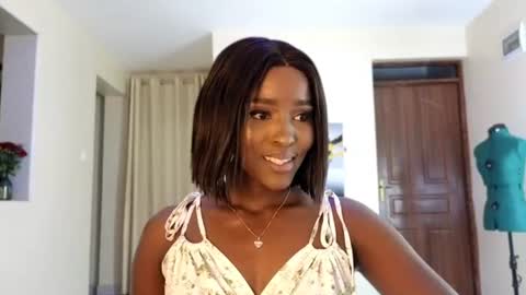 Snapshot of _elenalove_ chatting on June 12, 3:55 pm pvt is open online show from June 12, 3:55 pm