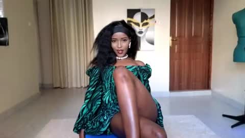 Snapshot of _elenalove_ chatting on June 26, 1:15 pm pvt is open online show from June 26, 1:15 pm
