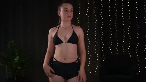 Snapshot of _elicharm chatting on June 17, 5:58 pm Elice online show from June 17, 5:58 pm