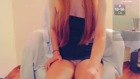 Eli online show from May 31, 10:44 pm