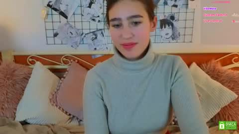 Snapshot of _eliizabeth__ chatting on April 28, 9:42 pm Lizzy online show from April 28, 9:42 pm