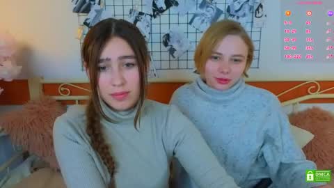 Snapshot of _eliizabeth__ chatting on April 29, 9:54 pm Lizzy online show from April 29, 9:54 pm