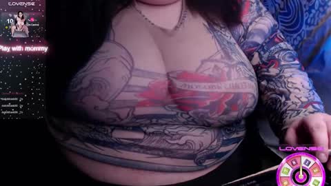 LIsa online show from October 9, 5:49 am