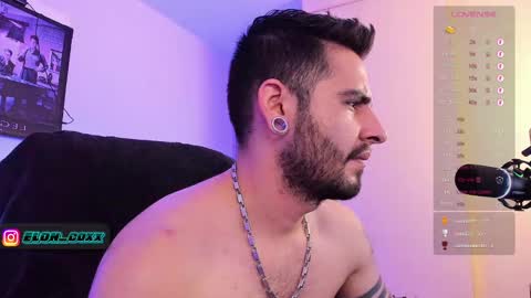  -         online show from February 2, 7:30 am