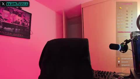  -         online show from February 20, 6:28 am