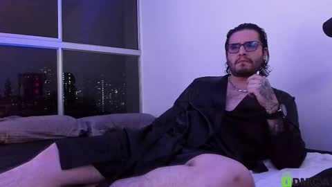  -         online show from February 6, 1:32 am