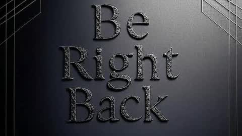  -         online show from March 14, 4:18 am