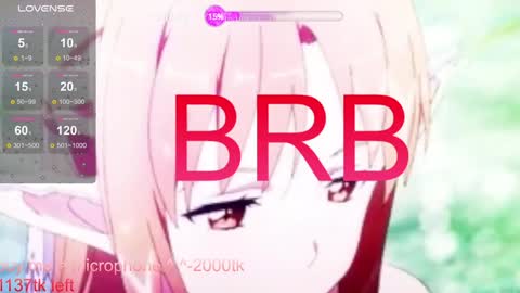 Snapshot of _elven_dreams__ chatting on December 28, 6:29 pm chloue and Gretta online show from December 28, 6:29 pm