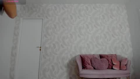 Snapshot of _elysa chatting on September 26, 4:49 am Elysa online show from September 26, 4:49 am