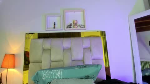 Snapshot of _emily_r chatting on January 25, 12:05 pm Isabella online show from January 25, 12:05 pm