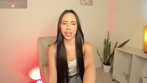 emma morryson online show from January 4, 4:54 pm