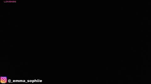 Snapshot of _emma_sophie chatting on June 22, 5:32 pm Emma Sophie online show from June 22, 5:32 pm