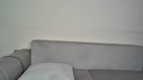 Emma Sugar online show from November 19, 12:21 am