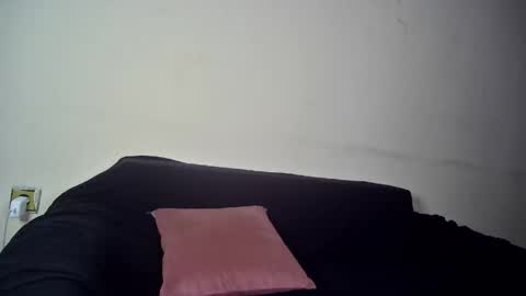 Emma Sugar online show from April 16, 9:15 pm