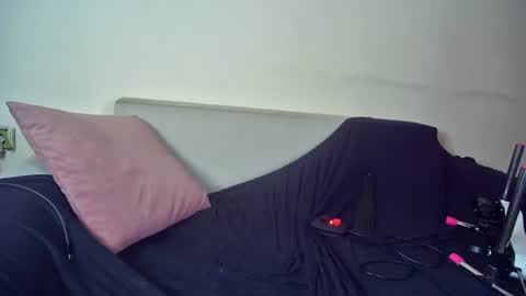 Snapshot of _emma_sugar chatting on June 26, 7:24 am Emma Sugar online show from June 26, 7:24 am