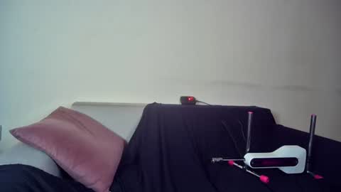 Snapshot of _emma_sugar chatting on June 27, 12:22 pm Emma Sugar online show from June 27, 12:22 pm