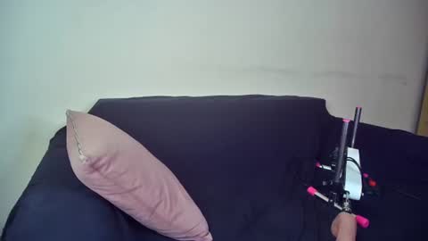 Snapshot of _emma_sugar chatting on July 7, 6:47 am Emma Sugar online show from July 7, 6:47 am