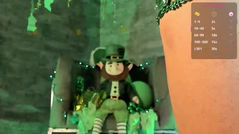 Emma online show from March 17, 1:14 pm