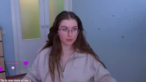 Sam  online show from February 24, 4:36 pm