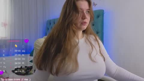 Sam  online show from September 15, 10:15 am