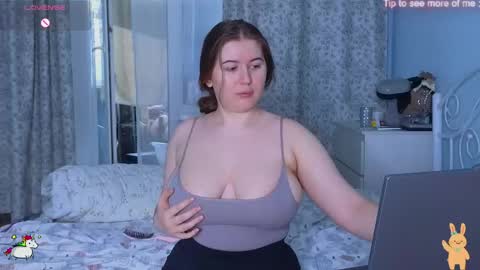 Sam  online show from March 31, 11:43 am